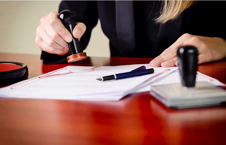 China Joins the Hague Apostille Convention: A Major Development in Cross-Border Legal Cases