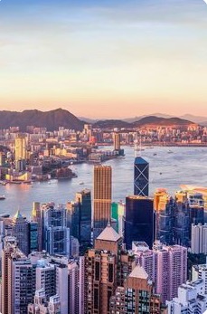 Hong Kong Concludes Consultation on Proposed Approach to Stablecoin Legislation
