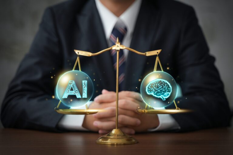 When Law Meets Technology and Globalization: The Transformation of Jincheng Tongda & Neal