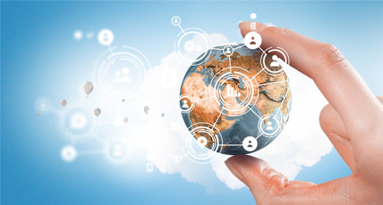 The Disruptor in the Global Legal Landscape: Baker McKenzie’s Multi-Centric Practice and Future Challenges