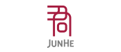 Junhe-site-logo